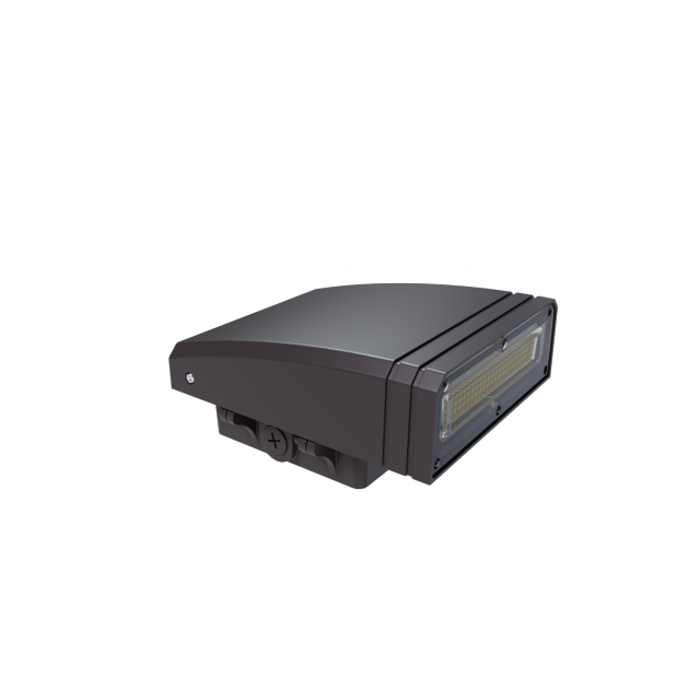 WPF03,Siam Hiet | Lighting ,WPF03