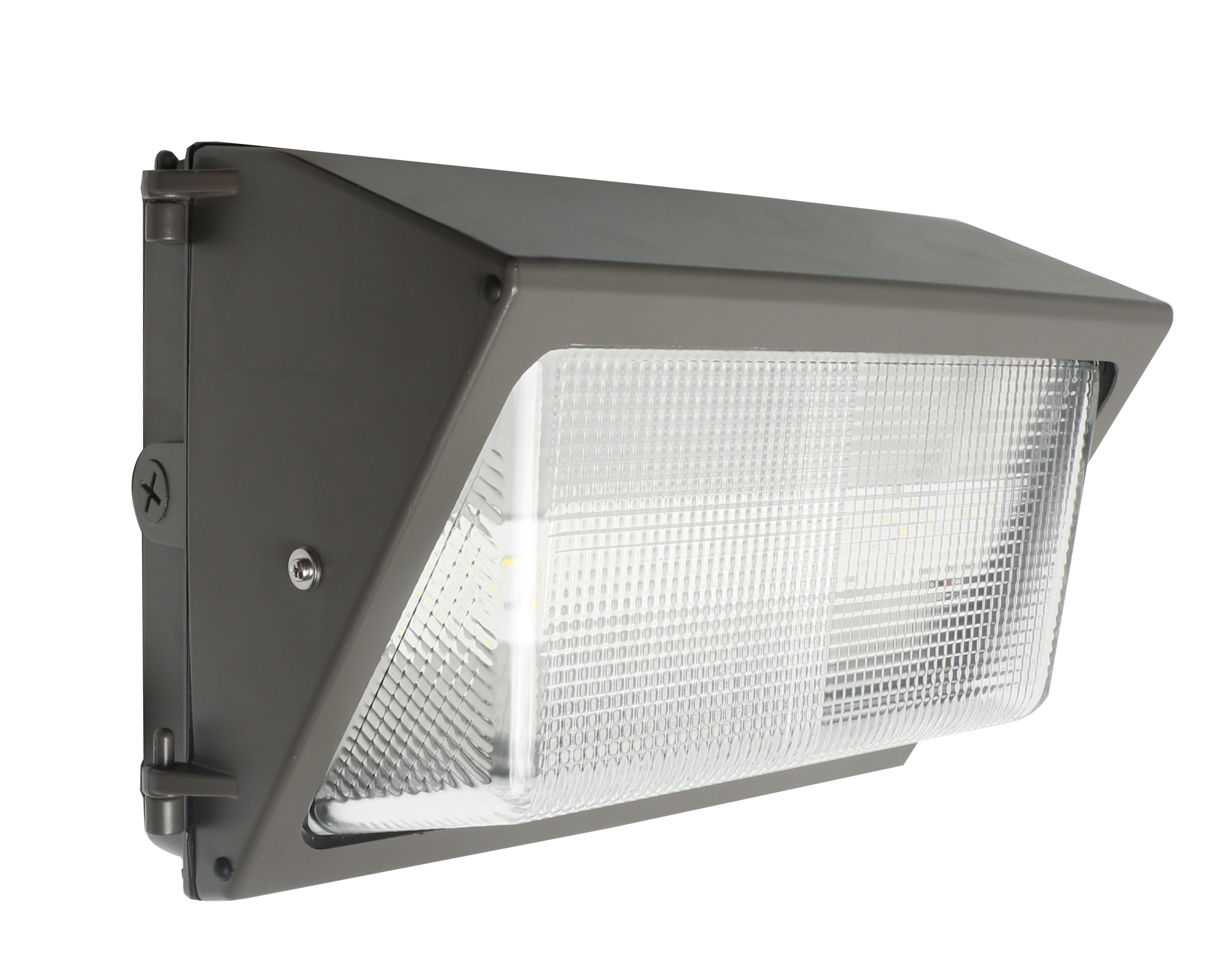 WPF05,Siam Hiet | Lighting ,WPF05