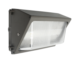 WPF05,Siam Hiet | Lighting ,WPF05