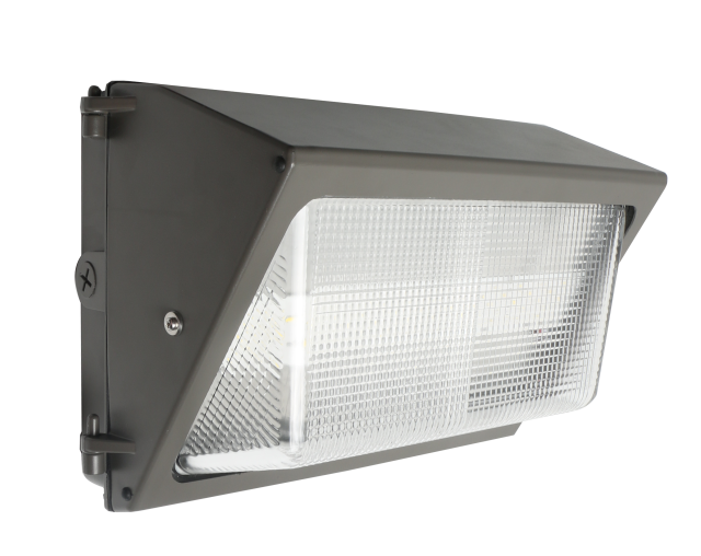 WPF05,Siam Hiet | Lighting ,WPF05