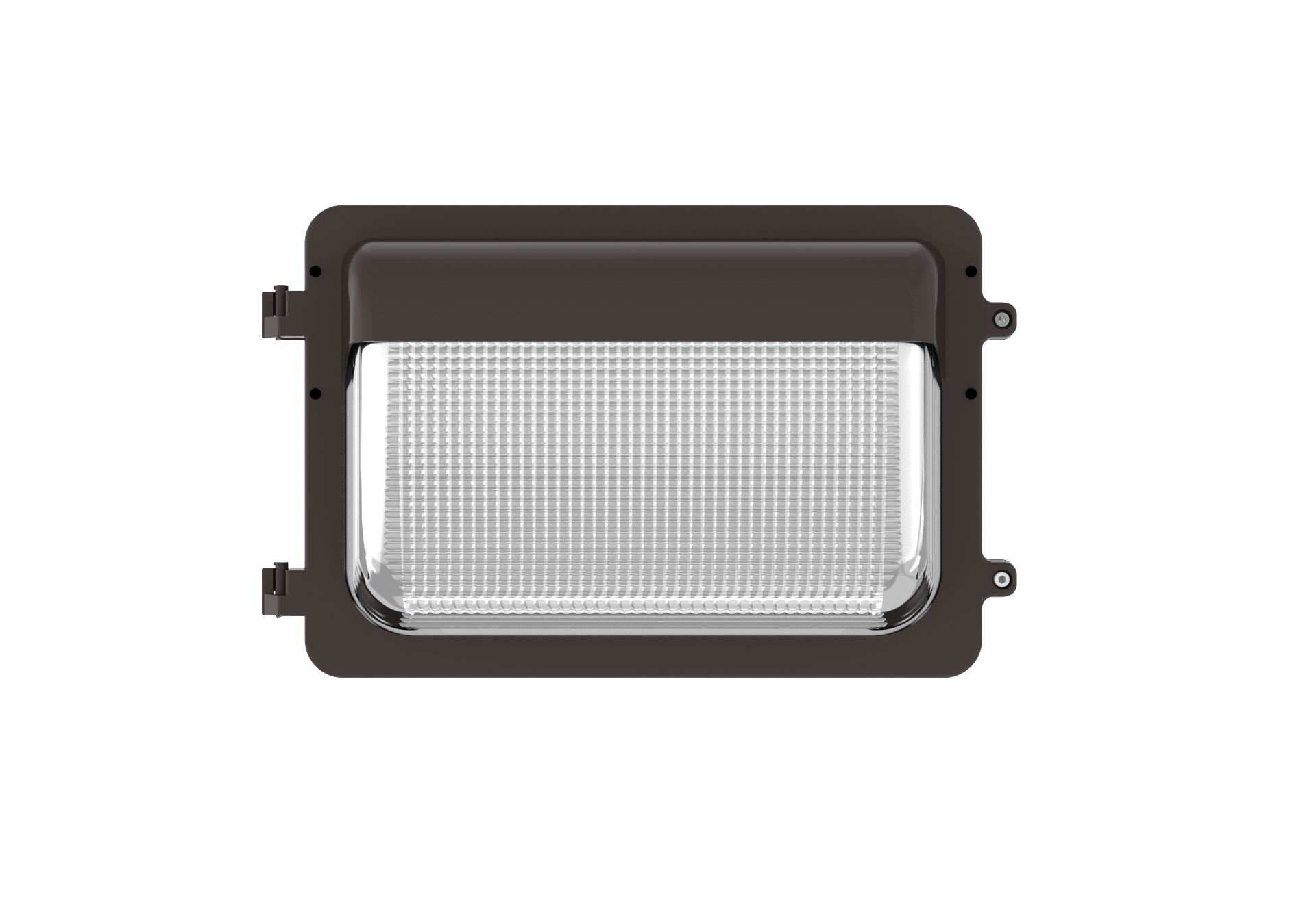 WPF06,Siam Hiet | Lighting ,WPF06