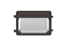 WPF06,Siam Hiet | Lighting ,WPF06
