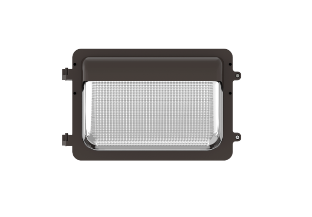 WPF06,Siam Hiet | Lighting ,WPF06