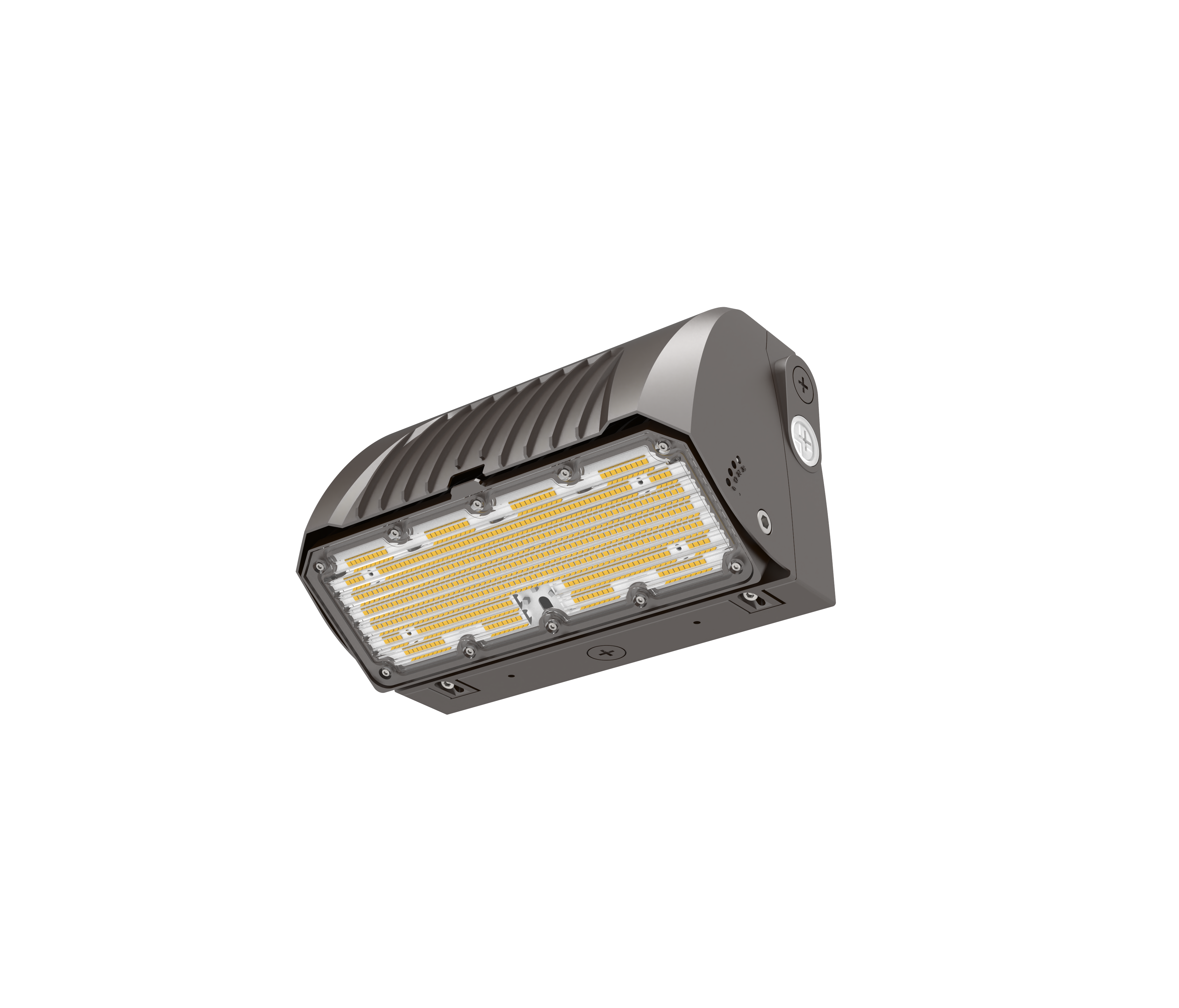 WPF07,Siam Hiet | Lighting ,WPF07
