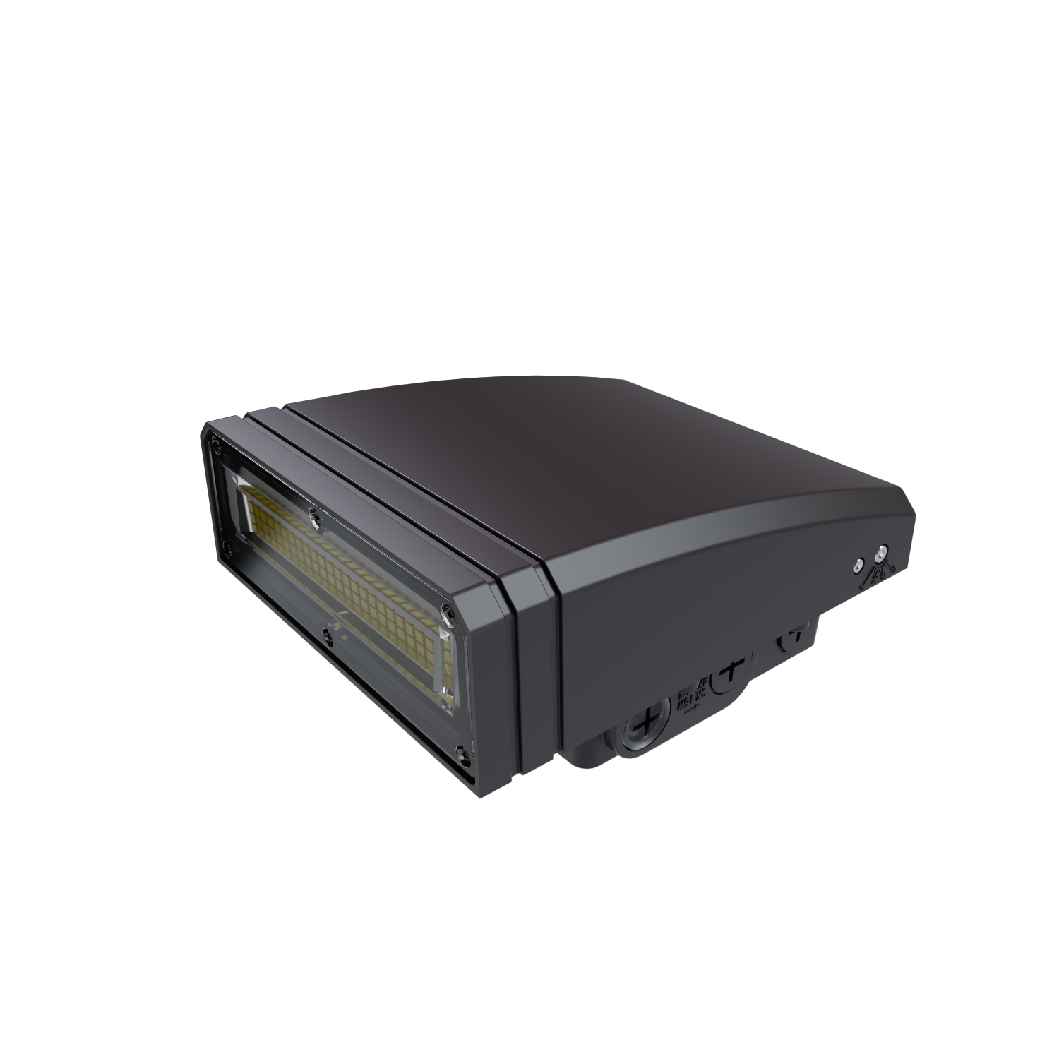 WPF03,Siam Hiet | Lighting ,WPF03