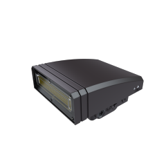 WPF03,Siam Hiet | Lighting ,WPF03