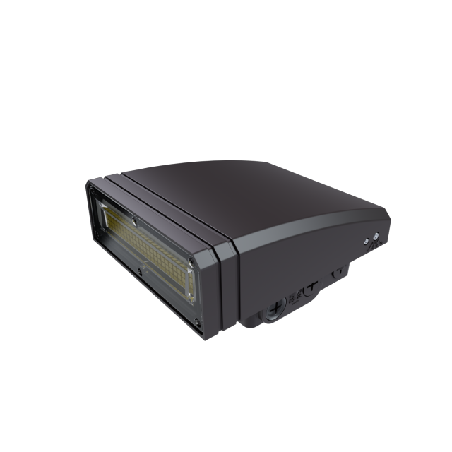 WPF03,Siam Hiet | Lighting ,WPF03