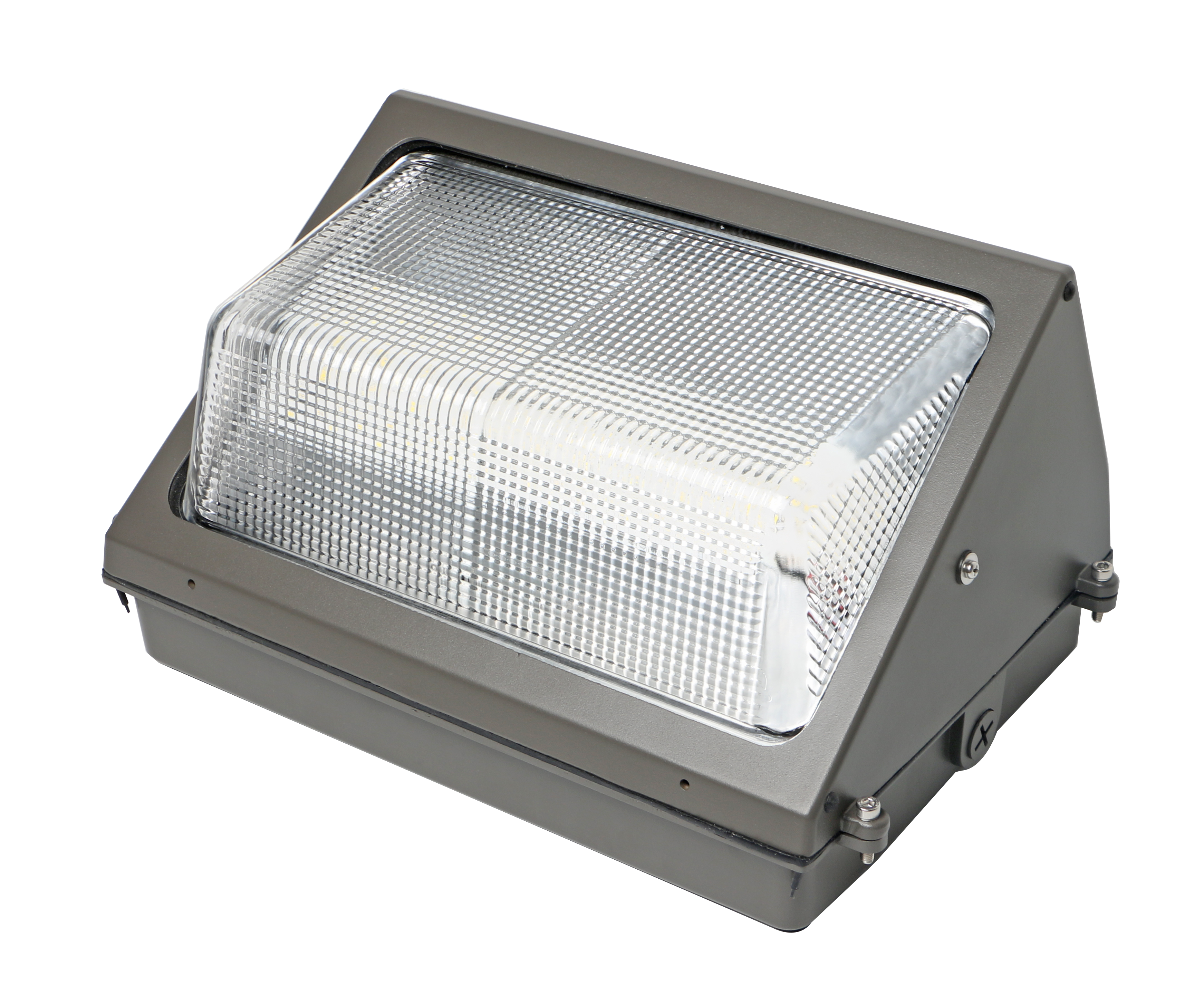 WPF05,Siam Hiet | Lighting ,WPF05