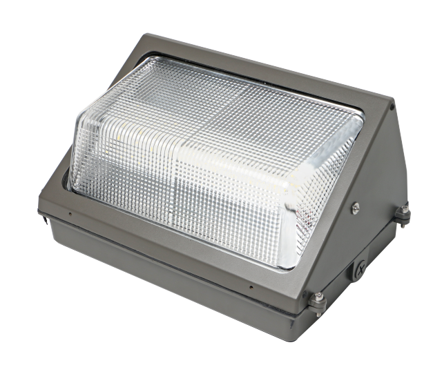 WPF05,Siam Hiet | Lighting ,WPF05