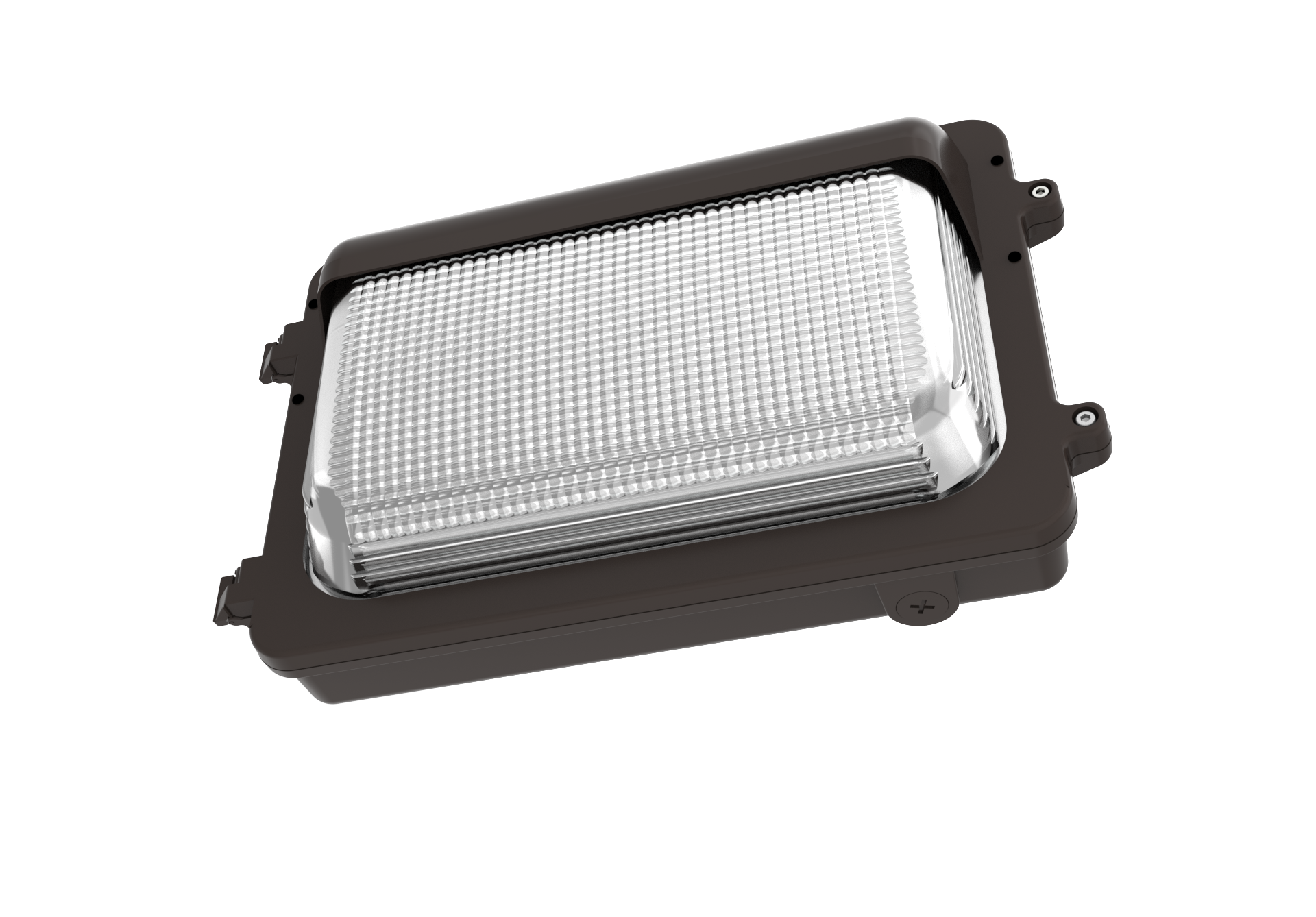 WPF06,Siam Hiet | Lighting ,WPF06