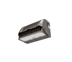 WPF07,Siam Hiet | Lighting ,WPF07