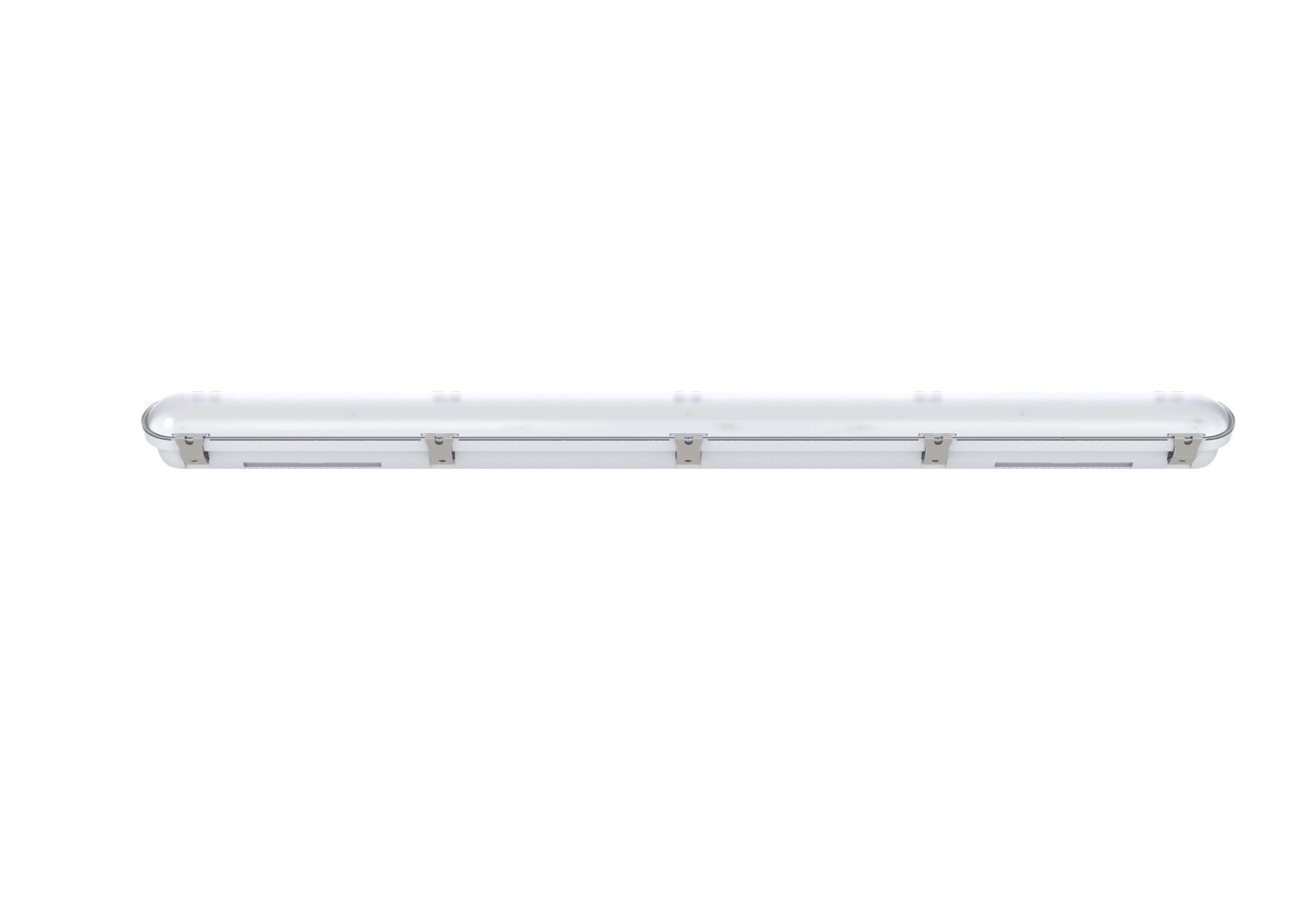 VTL06-4FT,Siam Hiet | Lighting ,VTL06-4FT