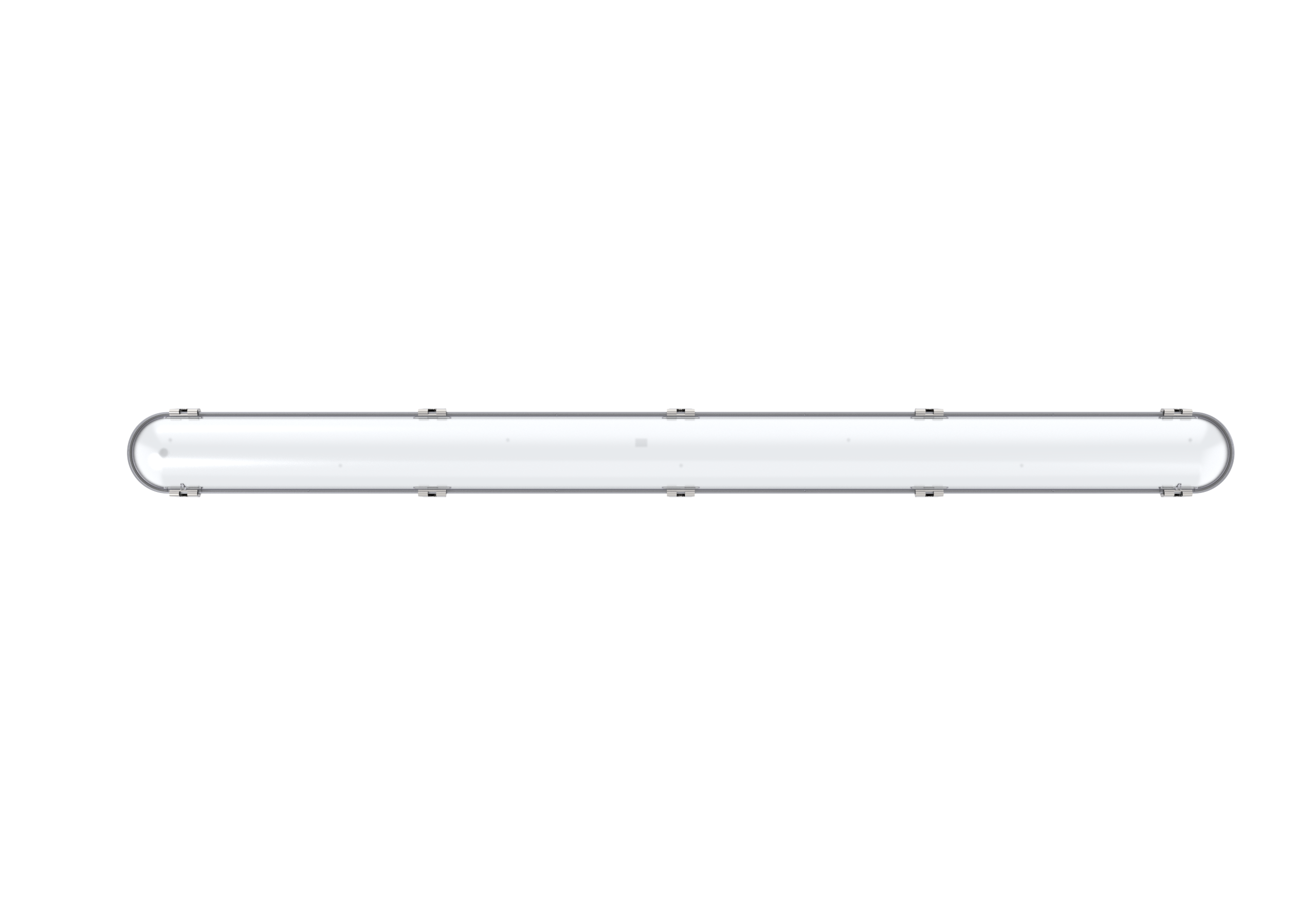 VTL06-4FT,Siam Hiet | Lighting ,VTL06-4FT