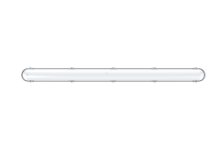 VTL06-4FT,Siam Hiet | Lighting ,VTL06-4FT