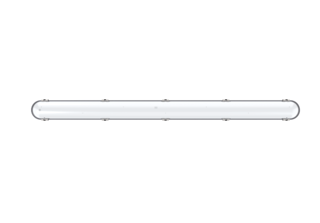 VTL06-4FT,Siam Hiet | Lighting ,VTL06-4FT