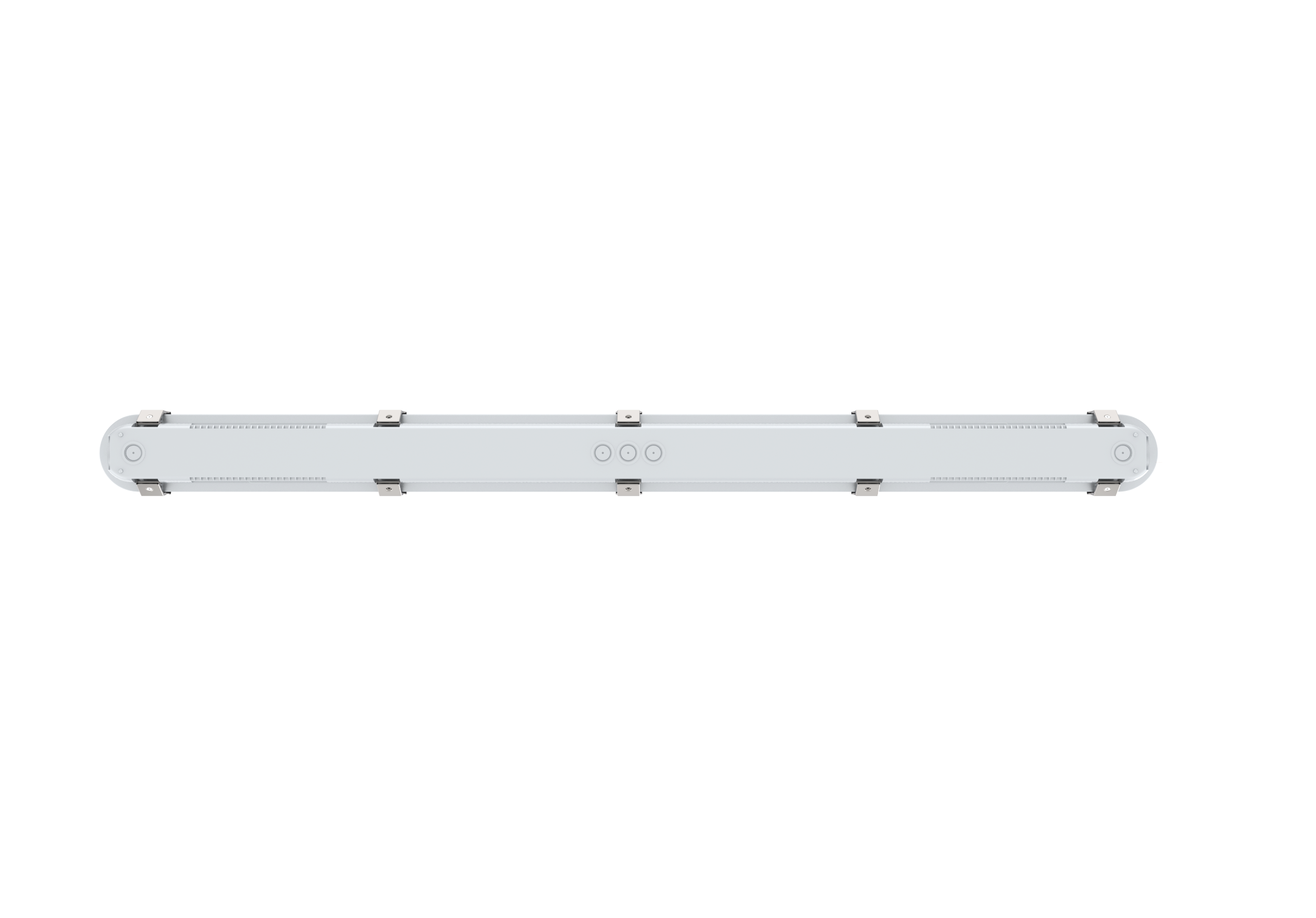 VTL06-4FT,Siam Hiet | Lighting ,VTL06-4FT