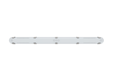 VTL06-4FT,Siam Hiet | Lighting ,VTL06-4FT