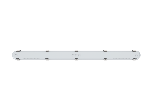 VTL06-4FT,Siam Hiet | Lighting ,VTL06-4FT