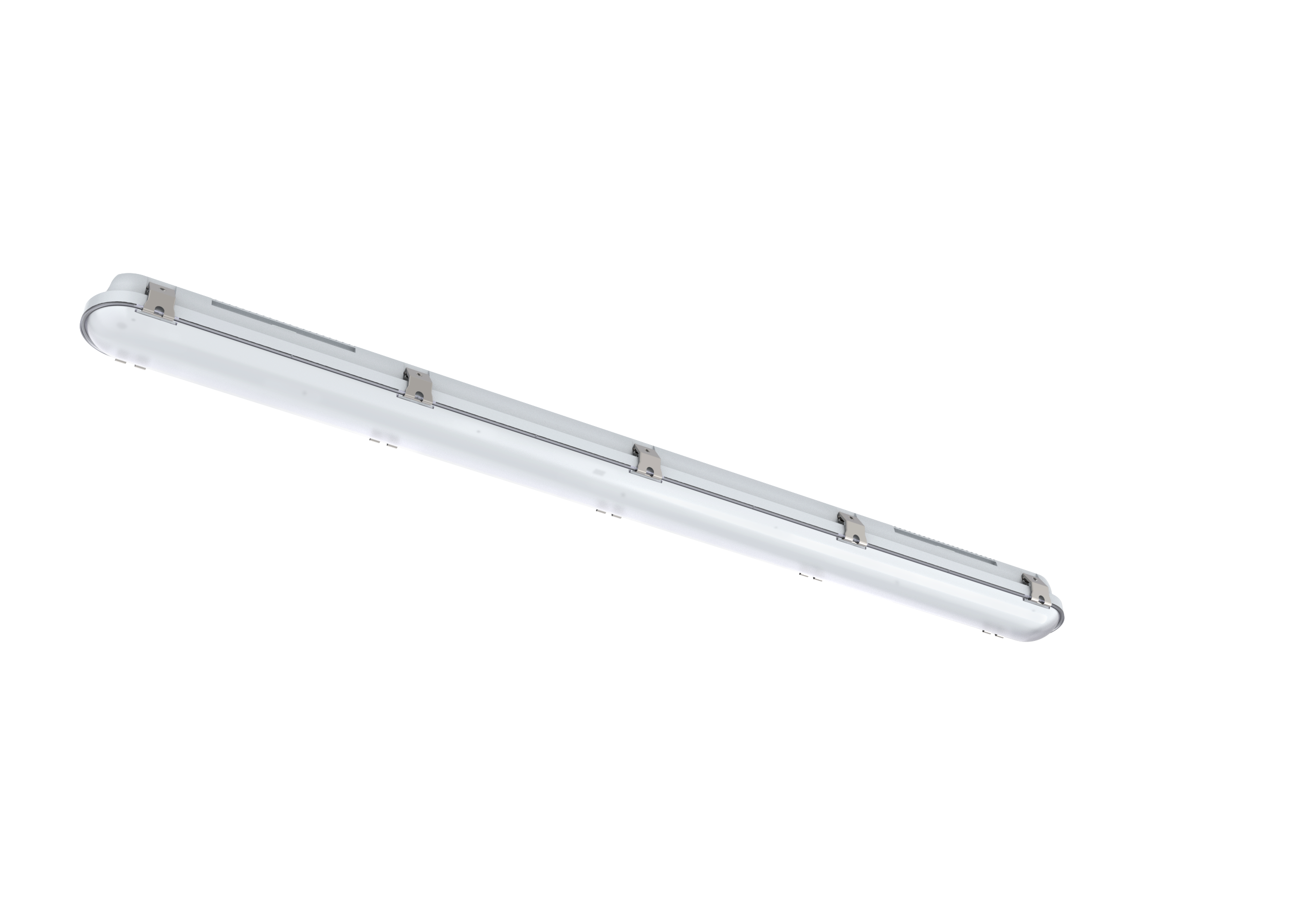 VTL06-4FT,Siam Hiet | Lighting ,VTL06-4FT