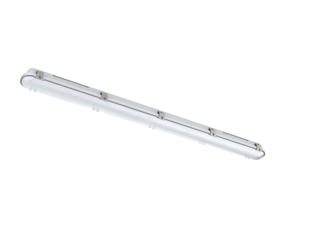 VTL06-4FT,Siam Hiet | Lighting ,VTL06-4FT