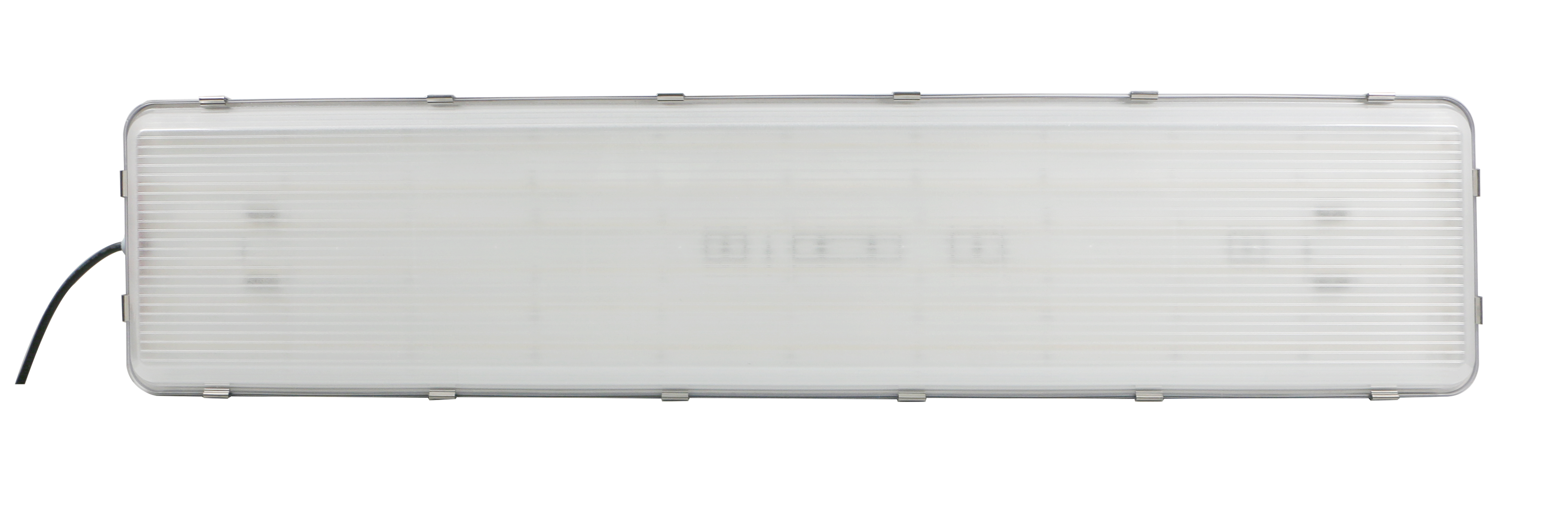 VTL07,Siam Hiet | Lighting ,VTL07