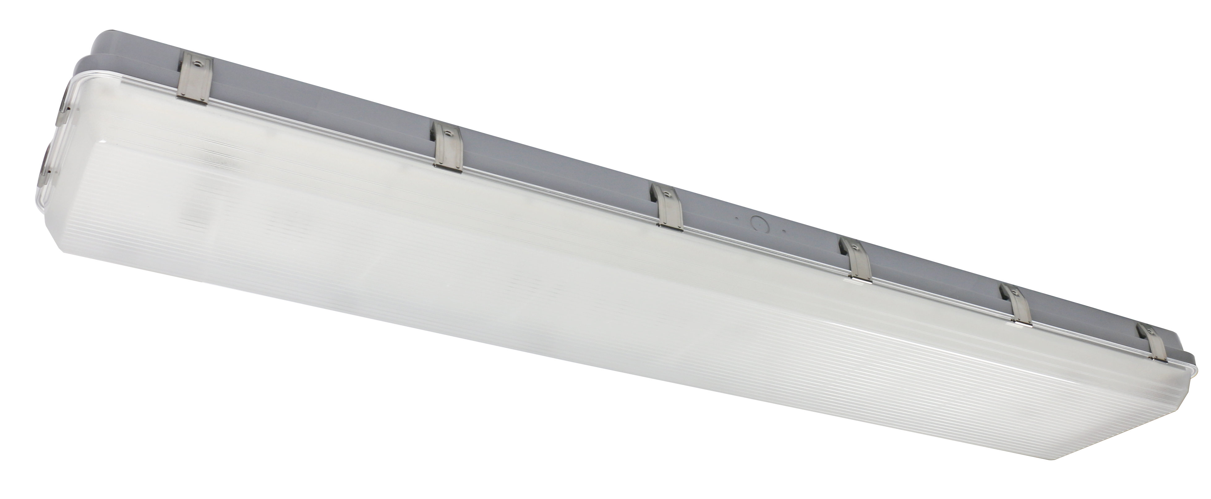 VTL07,Siam Hiet | Lighting ,VTL07