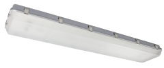 VTL07,Siam Hiet | Lighting ,VTL07