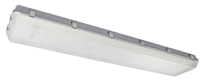 VTL07,Siam Hiet | Lighting ,VTL07