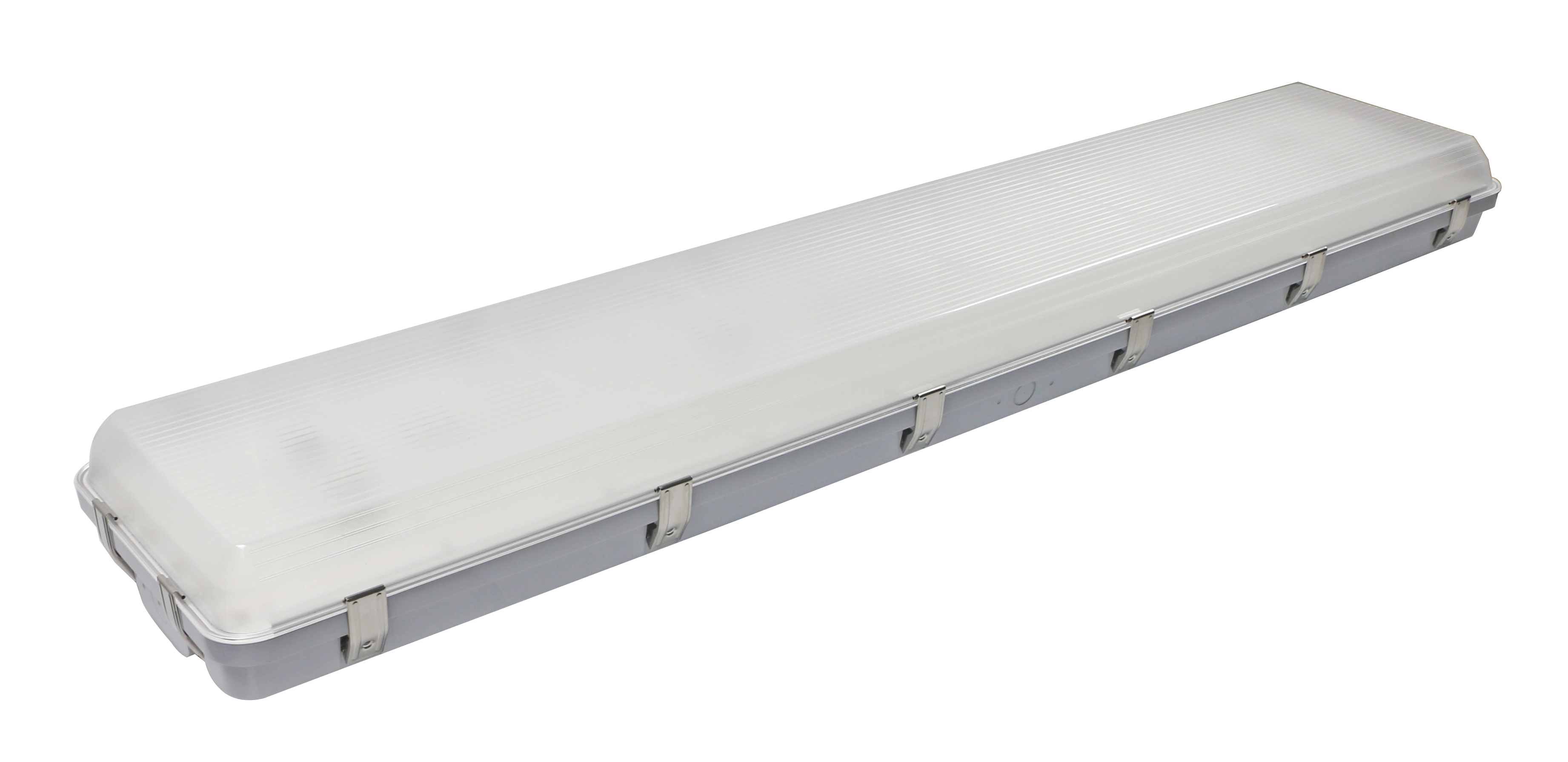 VTL07,Siam Hiet | Lighting ,VTL07