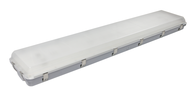 VTL07,Siam Hiet | Lighting ,VTL07