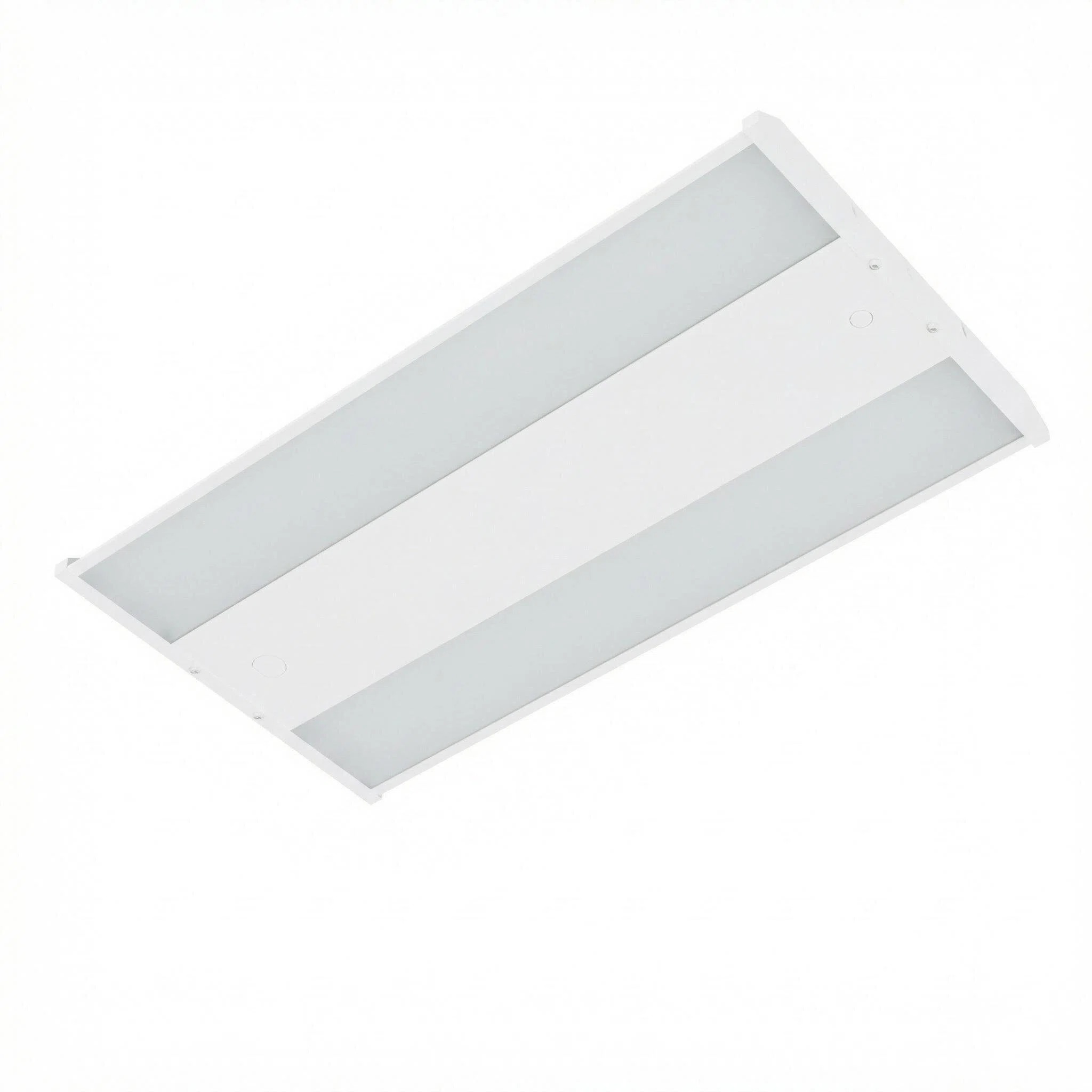 HiET HBL07 linear high bay product option