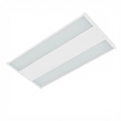 HBL07,Siam Hiet | Lighting ,HBL07