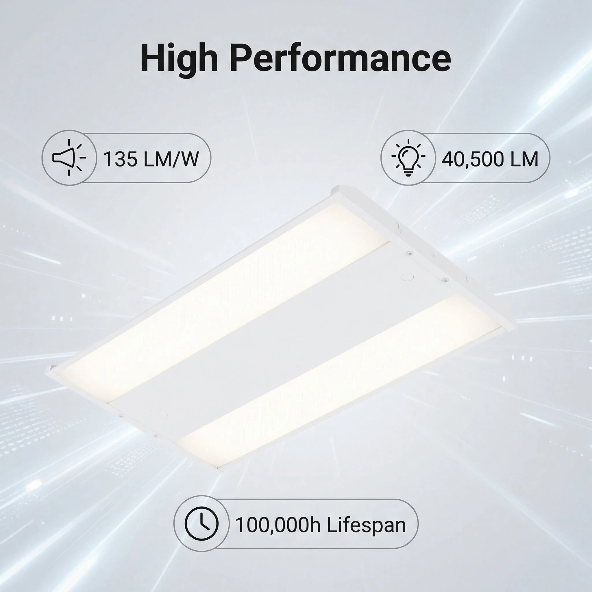 HBL07,Siam Hiet | Lighting ,HBL07