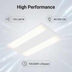 HBL07,Siam Hiet | Lighting ,HBL07