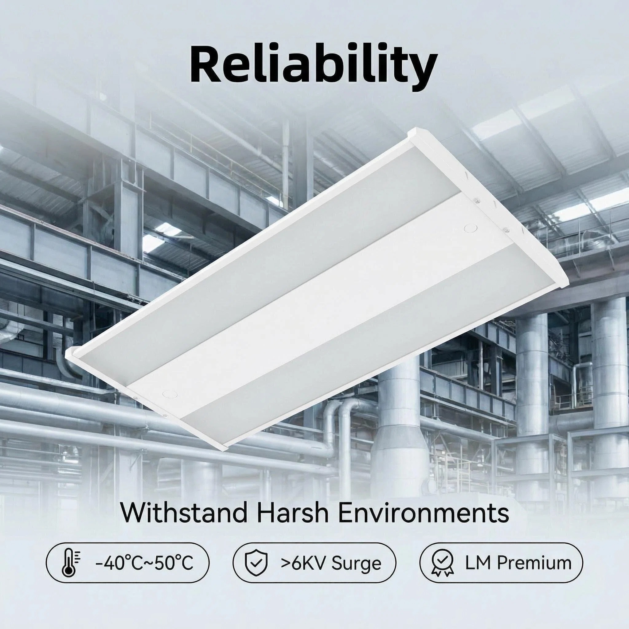 HBL07,Siam Hiet | Lighting ,HBL07