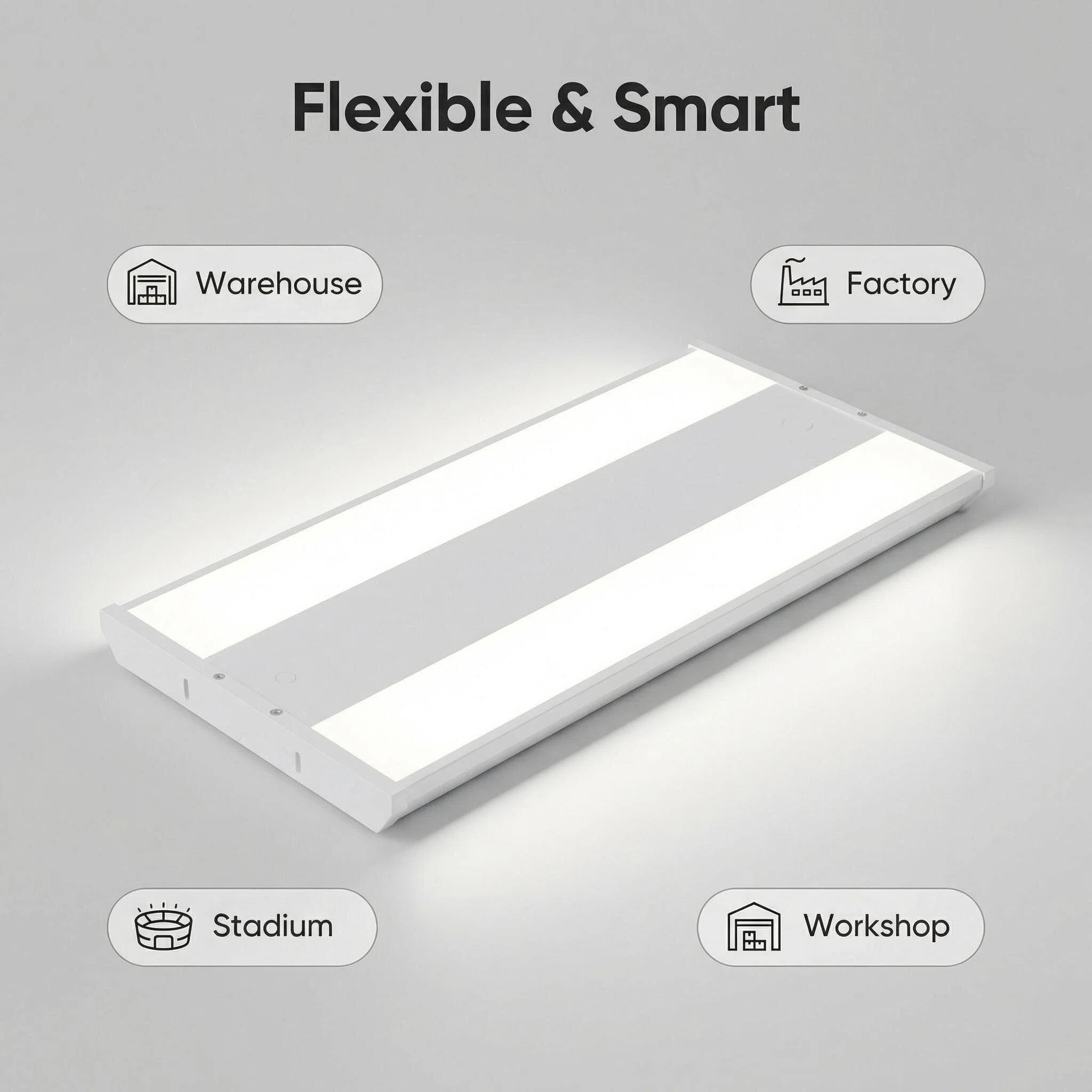 HBL07,Siam Hiet | Lighting ,HBL07