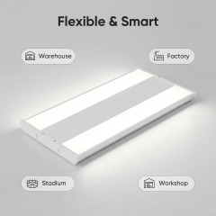 HBL07,Siam Hiet | Lighting ,HBL07