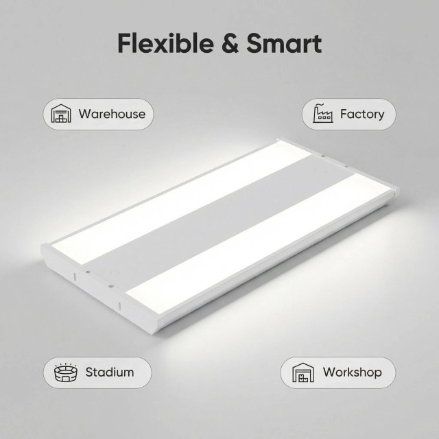 HBL07,Siam Hiet | Lighting ,HBL07