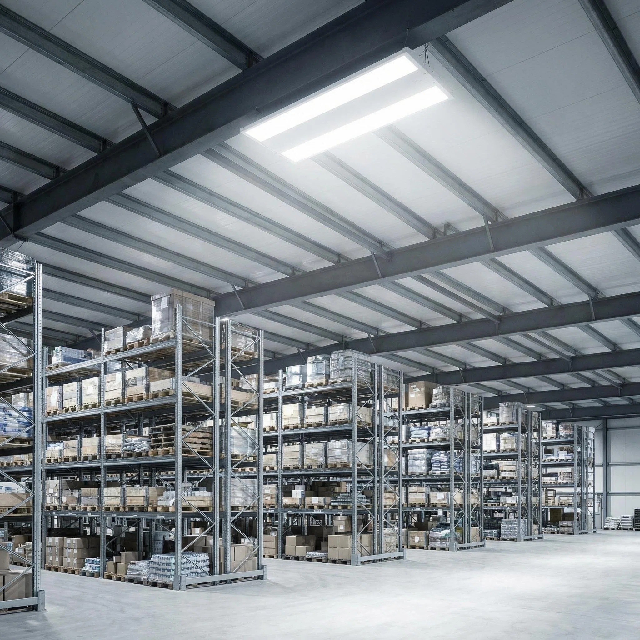 HBL07,Siam Hiet | Lighting ,HBL07