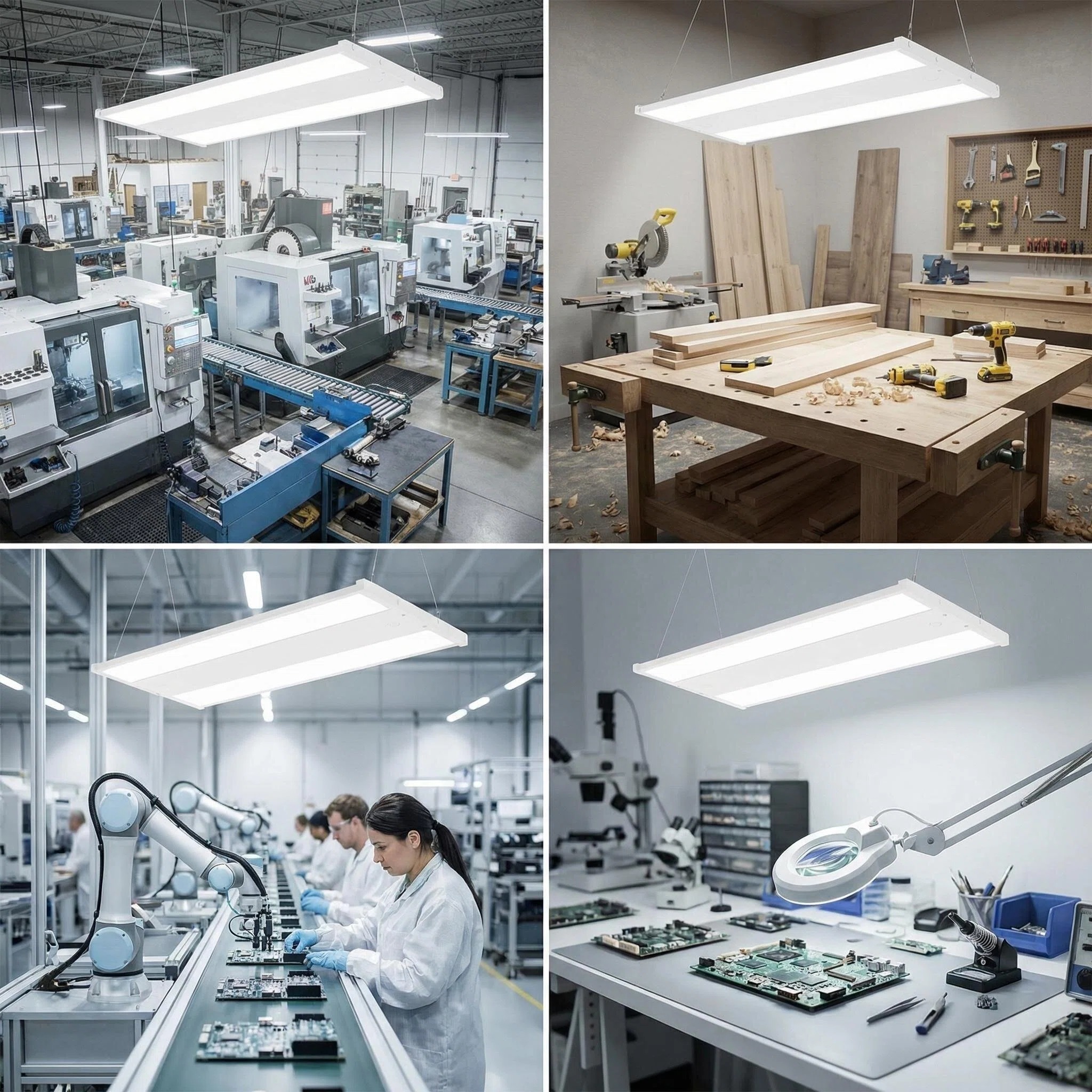 HBL07,Siam Hiet | Lighting ,HBL07