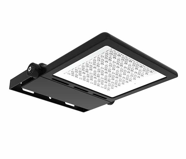 CERES III - Versatile LED Flood Light,Siam Hiet | Lighting ,CERES III - Versatile LED Flood Light