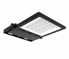 CERES III - Versatile LED Flood Light,Siam Hiet | Lighting ,CERES III - Versatile LED Flood Light