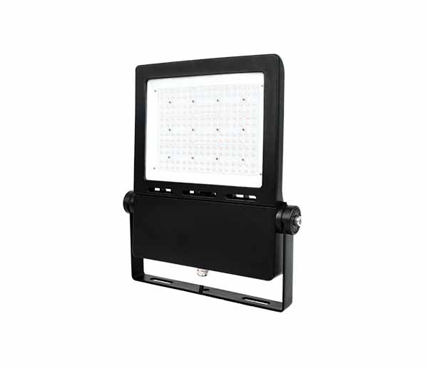 CERES III - Versatile LED Flood Light,Siam Hiet | Lighting ,CERES III - Versatile LED Flood Light