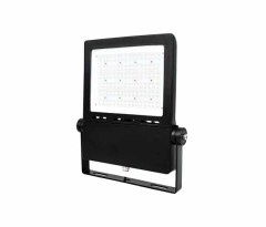 CERES III - Versatile LED Flood Light,Siam Hiet | Lighting ,CERES III - Versatile LED Flood Light