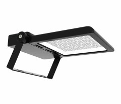 CERES III - Versatile LED Flood Light,Siam Hiet | Lighting ,CERES III - Versatile LED Flood Light