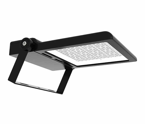 CERES III - Versatile LED Flood Light,Siam Hiet | Lighting ,CERES III - Versatile LED Flood Light