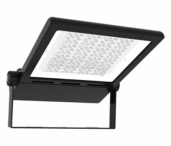 CERES III - Versatile LED Flood Light,Siam Hiet | Lighting ,CERES III - Versatile LED Flood Light