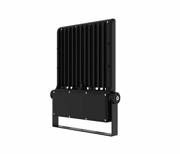 CERES III - Versatile LED Flood Light,Siam Hiet | Lighting ,CERES III - Versatile LED Flood Light