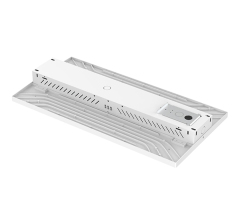 HBL08-320SW,Siam Hiet | Lighting ,HBL08-320SW