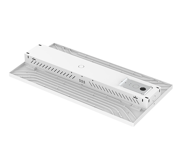 HBL08-320SW,Siam Hiet | Lighting ,HBL08-320SW
